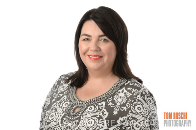 February 2015 / Kirsty_MEAD_0017_141210