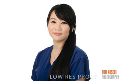 February 2015 / Kristen_HO_0047_141211