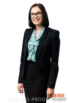 February 2017 / Laura_BUTLER_AGS_ADL_0044_170214