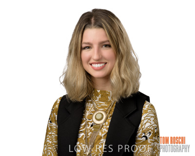 June 2017 / Laura_PIVOVAROFF_(AA)_0013_170605