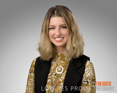 June 2017 / Laura_PIVOVAROFF_(AA)_0013_170605 copy