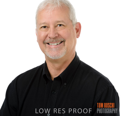 February 2018 / Laz_KATONA_08_180207_01