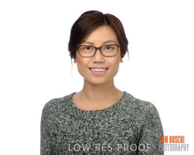 May 2017 / Leah_CHAU_0009_170518