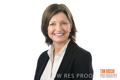 February 2015 / Lee_BATTYE_0034_141210