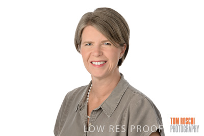 February 2015 / Leslie_McGREGOR_0022_141218