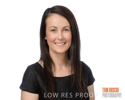 October 2017 / Lija_CAMPLIN_0025_171025