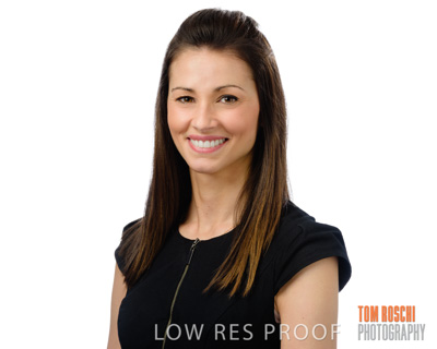 May 2018 / Lisa_CREA_0008_180524