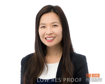 April 2018 / Lisa_SOO_180413_130pp