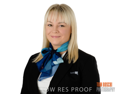 August 2017 / Liteesha_WHITEMAN_07_170815