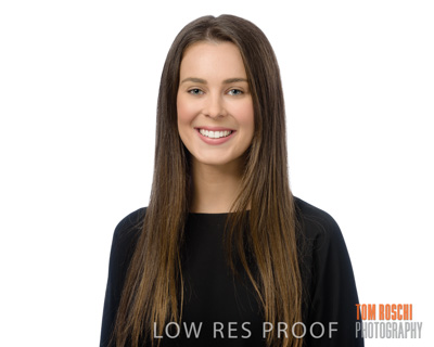 October 2017 / Lucy_HURLEY_0002_171025