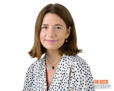 April 2018 / Lucy_PITTMAN_10_180423