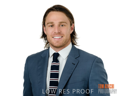 August 2017 / Luke_DAVEY_10_170815