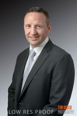 November 2017 / MICHAEL_003_171118_TRP6302pp