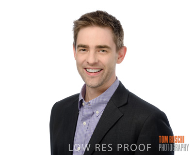 May 2017 / Malcolm_JOHN_0011_170518