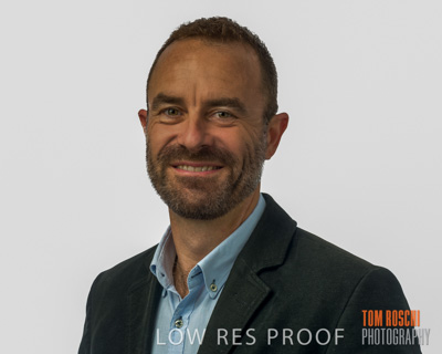 November 2017 / Marc_TWINING_0016_171129