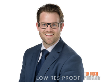 July 2017 / Matthew_NOBES_12_170704