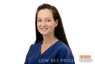 February 2015 / Megan_INGE_0006_141211