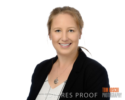 May 2017 / Melanie_FAEHRMANN_014_170518