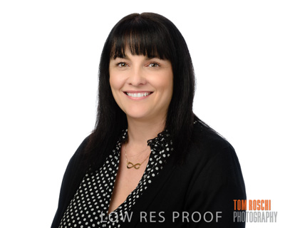 May 2017 / Melanie_ROSSI_0003_170518