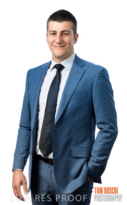 February 2017 / Michael_La_VISTA_AGS_ADL_0020_170214