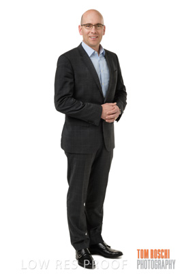 August 2015 / Michael_SMITH_101_150827