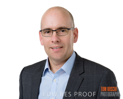 August 2015 / Michael_SMITH_64_150827