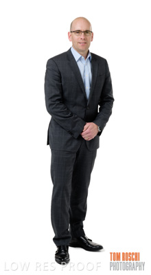 August 2015 / Michael_SMITH_82_150827