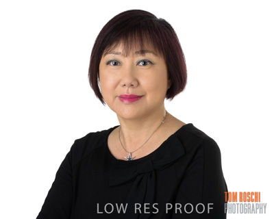 March 2017 / Minh_TRINH_10_170321