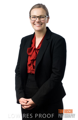 February 2017 / Molly_SCANLON_AGS_ADL_006_170214