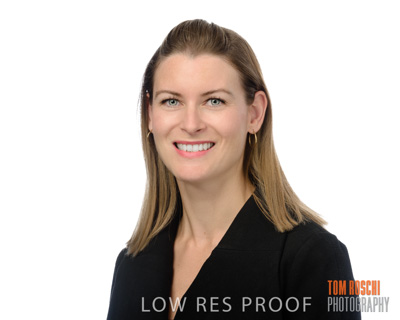 May 2017 / Monique_TABUENA_0014_170518