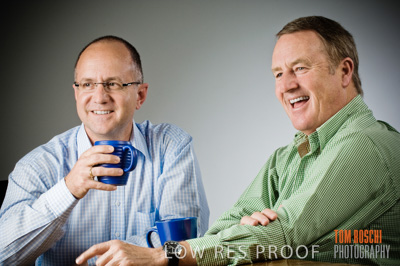 May 2007 / Morton & Speakman 388_2007-05-07