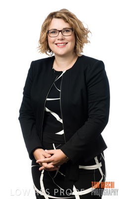 February 2017 / NERIDA_NELSON_AGS_ADL_0032_170214