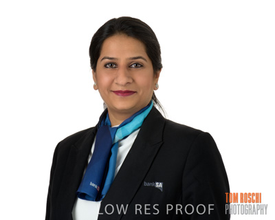 November 2017 / Nahid_ALI_76_171114