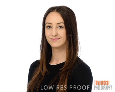 May 2017 / Natasha_FITZGERALD_0012_170518