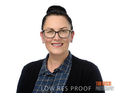 May 2017 / Natasha_FURLANETTO_0014_170518