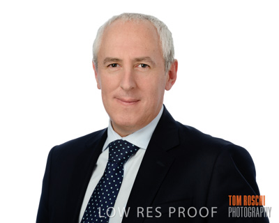 May 2017 / Nick_WHITE_0018_170518