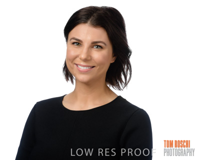 October 2017 / Nicole_CIRSON_0004_171025