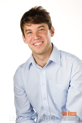 August 2011 / P00604 2