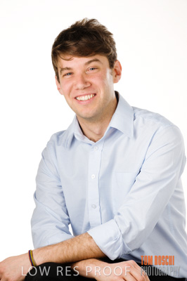 August 2011 / P00605