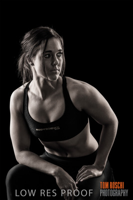 August 2014 / POTL_490_140813_BW1_b