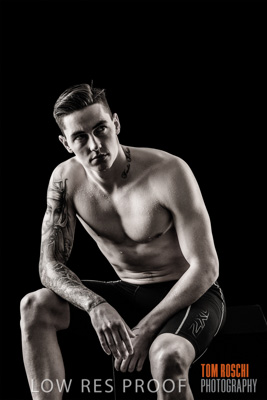 August 2014 / POTL_642_140813_BW1_b