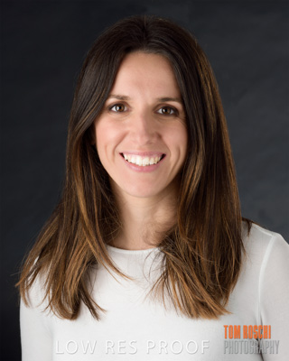 August 2014 / POTL_943_140813