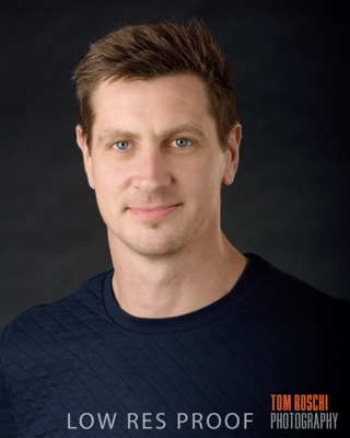 August 2014 / POTL_955_140813