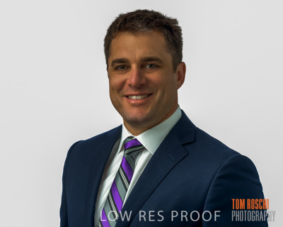 November 2017 / Paul_DeIONNO_007_171129