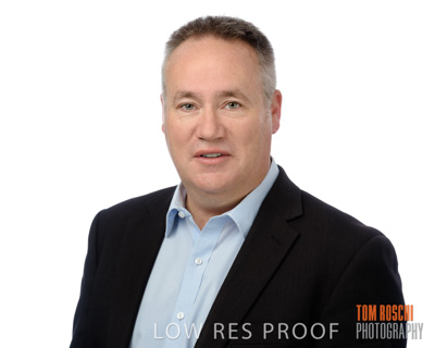 May 2017 / Paul_INGRAM_0011_170518