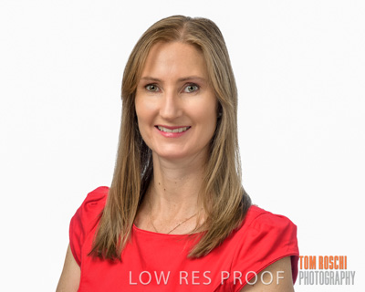 November 2017 / Peta_ABBOT_015_171129