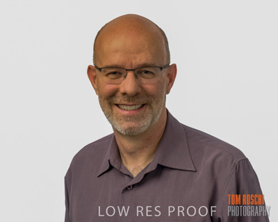 November 2017 / Peter_BUXTON_0006_171129