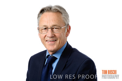 August 2016 / Peter_TURNER_0007_160808