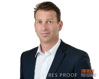 November 2017 / Phil_GRECO_30_171109