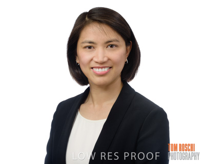 October 2017 / Phuong_TRAN_0012_171017